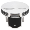Sada pístů JE Pistons 350 SBC SPRFLY WT FT B:4.030 300252