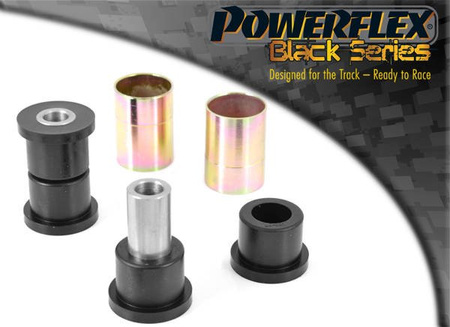 Polyuretanový rukáv Powerflex Volvo C30 (2006 - 2013) PFR88-307BLK č. v diagramu: 7