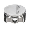 Sada pístů Wiseco SBC Two Barrel FT 1.550 B:4.040 - K0097B4