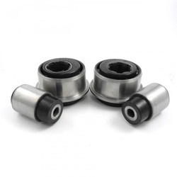 Sada předního zavěšení - MPBS COMFORT SERIES: 6602002 Volvo 960, II, S90 / V90,