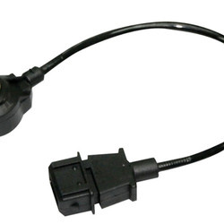 Pouze snímač klepání Haltech 2014 Pro Tuner - HT-070105