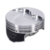 Sada pístů Wiseco Chevy LS Series -8cc FT 4.135 Bore B:4.135 - K395X135