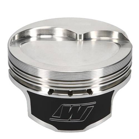 Sada pístů Wiseco CHEVY LSX -25cc R/DOME 1.110 CH B:4.135 - K0035X135