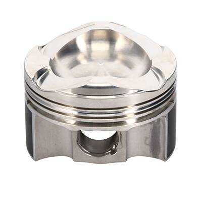 Sada pístů JE Pistons Ford 1.6L 16V Ecoboost B: 79.00mm CR: 10.0:1 371779