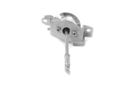 Nastavitelný aktuátor pro Renault Megane 225/230 a RS250/265/275