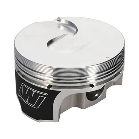 Sada pístů Wiseco Chevy GENV L83 -8.5cc Dsh 1.292 CH B:3.790 - K0380X1