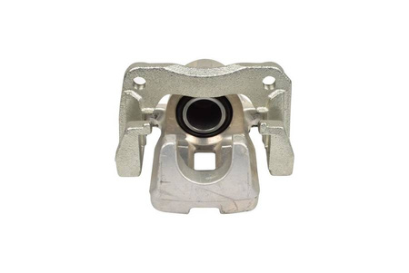Univerzální brzdový kotouč DBA DBA Brake Caliper - Left Hand Zadní náprava - Toyota Rav4 - DBAC1170