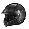 Helma Stilo Venti WRX Raid Zero 8860 Carbon Turismo