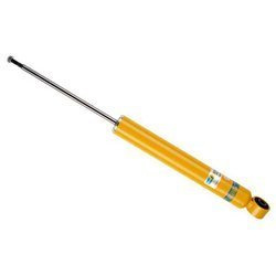 Tlumič Bilstein B6 Audi A4 / A5