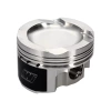 Sada pístů Wiseco BMW N54B30 84.0mm 9.1:1