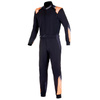 Kartingová kombinéza Alpinestars KMX-5 V3