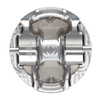 Sada pístů JE Pistons BMW N54B30 84.50mm (9.5:1)-22cc(PS) 338095