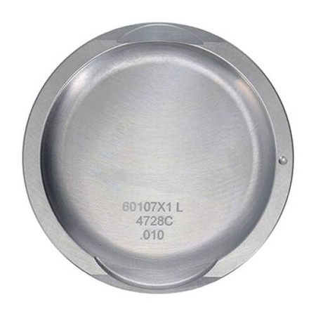 Sada pístů Wiseco Chrysler 5.7L Hemi Kopule 1.090CH B:3.927 - K0107X1