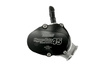 Turbosmart Wastegates ventil Gen-V eWG45 Hyper-Gate45 Electronic Black