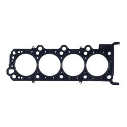 Těsnění hlavy Cometic HG Ford 4.6/5.4 Modular 92mm MLS .098" RHS