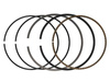 Sada pístních kroužků Wiseco 102.41mm (Autom. 1 Set For 1 Piston)