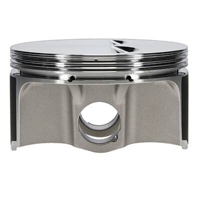Sada pístů JE Pistons 350 SBC SPRFLY WT FT B:4.030 300252