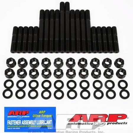 Čepy do hlavy ARP 144-4001 Mopar "A" hsk Chrysler Small Block