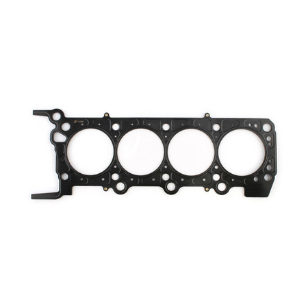 Těsnění hlavy Cometic HG Ford 4.6/5.4 Modular 92mm MLX .044" LHS