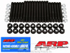 Hlavní čepy ARP 135-5901 BB CHEVY 8.1L VORTEC W/WINDAGE MAIN STUD KIT - Washers Remov Chevrolet Big Block