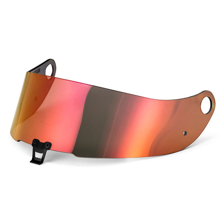 Sparco Visor pro Helma Prime RF-10W Supercarbon