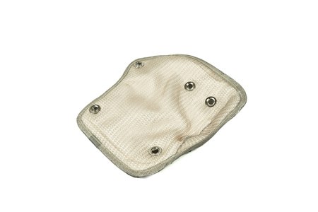 Turbo deka pro Citroën/Peugeot/Vauxhall PSA 1.2 PureTech motor