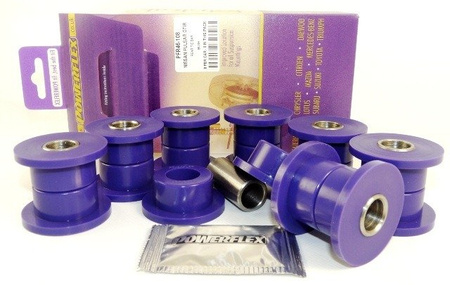 Tuleja Poliuretanowa Powerflex Nissan Sunny/Pulsar GTi-R (1990-1994) -  PFR46-108 Nr na diagramie: 8