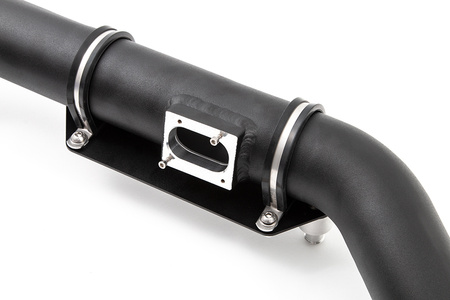 Sada sání pro Suzuki Swift Sport 1.4 Turbo ZC33S (levostranné řízení)