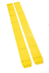 Vidlice 1600x130 - MPBS