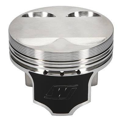 Sada pístů Wiseco Honda CRV/Vtec 2.0L 16V B20B w/B16A '97-02