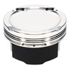 Sada pístů JE Pistons Lambo. Gallardo 5.0L FSI V10 '03-08 82.50mm 308177