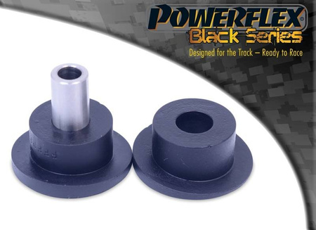Polyuretanový rukáv Powerflex Volvo S60 (2001 - 2009), V70-Mk2, S80-Mk1 (2000 - 2007) PFF88-711BLK č. v diagramu: 15