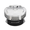 Sada pístů Manley pro Ford 5.0L Coyote 3.667 B 1.165 CH 6.75cc 595905C-8
