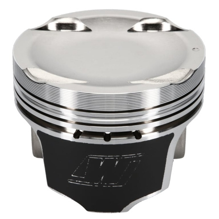 Sada pístů Wiseco Mitsubishi Eclipse '88-92 4G63 2.0L(1400HD)-14cc(8.5:1)
