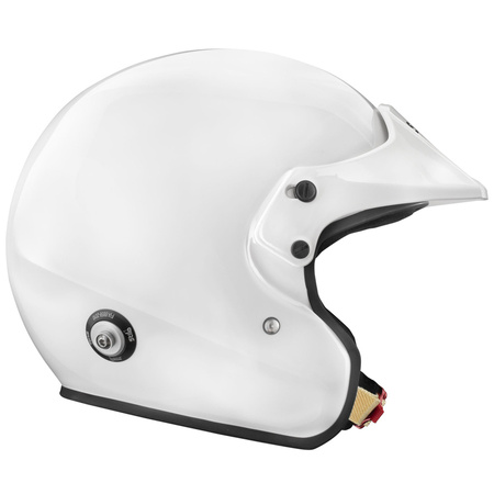 Helma Stilo Sport Jet
