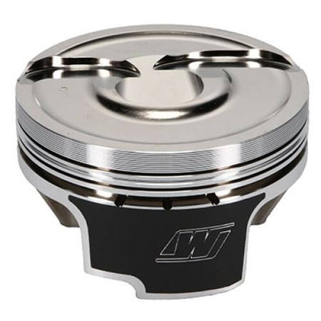 Sada pístů Wiseco Chevy LT1 6.2L -12cc 1.304 CH B:4.075 - K0232X1