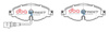 Přední brzdové destičky DBA Brake Pads Street Series Ceramic - DB2383SS AUDI A1 GB A3 8V 8Y Cabriolet quattro Q2 Q3 F3 TT 8S SEAT Ateca Leon 5F KL X-PERIENCE SKODA Karoq Kodiaq Octavia 5E Superb 3V VOLKSWAGEN Arteon Caddy Alltrack Life Maxi Golf Mk7 Mk8