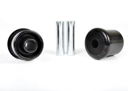 Sada pouzdra - KDT951 Chevrolet Cruze J300 Daewoo Lanos T100 Opel Ampera Ev150 Astra J Cascada W13 Zafira C Vauxhall 2012-2019 2013-2019 P12