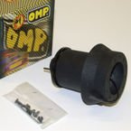 Nába Alfa Romeo 164 - OD/1960AL17