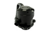 Blow Off Turbosmart ventil BOV Kompact EM Plumback VR23 - N20