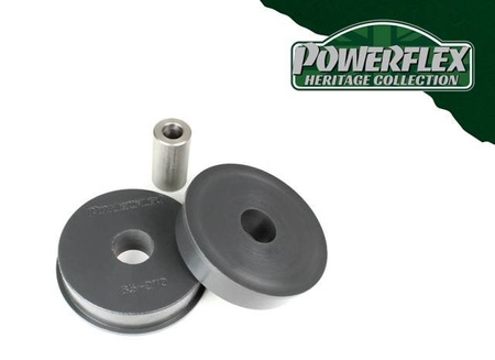 Polyuretanový rukáv Powerflex Volkswagen Corrado (1989-1995) Corrado VR6 PFF85-205-20H č. v diagramu: 3