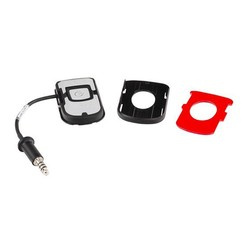 Bluetooth modul Stilo Verbacom