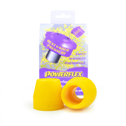 Doraz, univerzální Polyuretanové pouzdro Powerflex Road Series Bumpstops Bumpstops BS015
