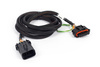 Haltech Nexus Rebel LS - Adaptér pro pedály Bosch - HT-186512