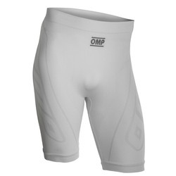 Šortky OMP KS