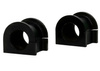 Přední kyvná tyč - W23364G Toyota 4 Runner Hilux Surf Land Cruiser