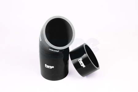 Forge Motorsport Ford Focus RS MK3 Sací hadice