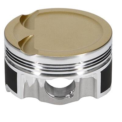 Sada pístů JE Pistons VAG 2.0 TFSI pin:23 9.6:1 82.50mm Ultra 367863
