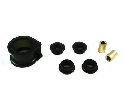 Sada pouzdra - W11970 Lexus GS 300 400 430 SC Toyota Aristo Jzs160 Soarer Z30 Supra JZA80