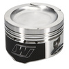 Jednotlivý píst Wiseco VW 2.0L ABA 8V -15cc Turbo 83.00mm